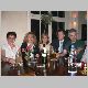 Bild1979 026.jpg